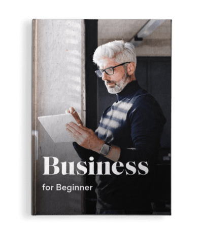 shop-book-business-ep-01