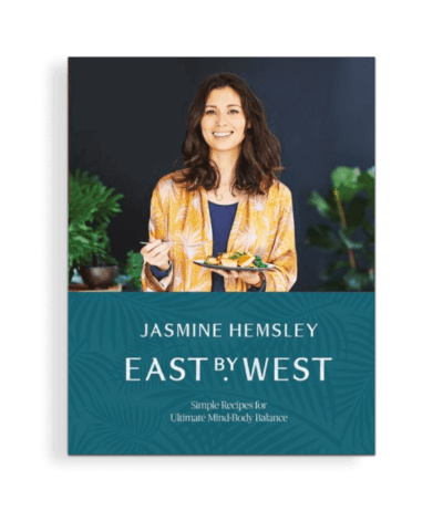 shop-book-east-by-west