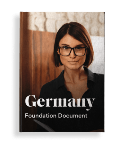 shop-book-foundation-document