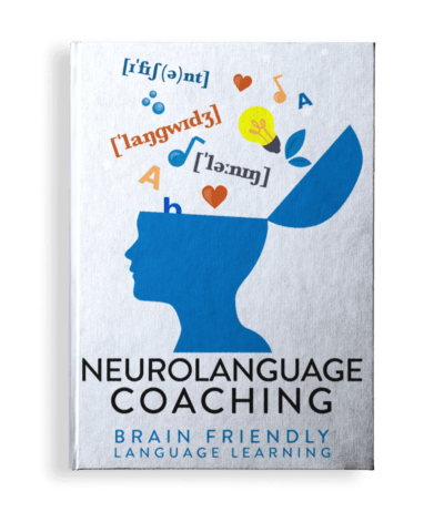 shop-book-newrolanguage-coaching