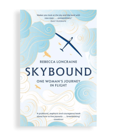 shop-book-sky-bound