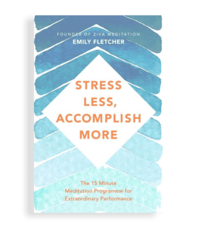 shop-book-stress-less-accomplish-more