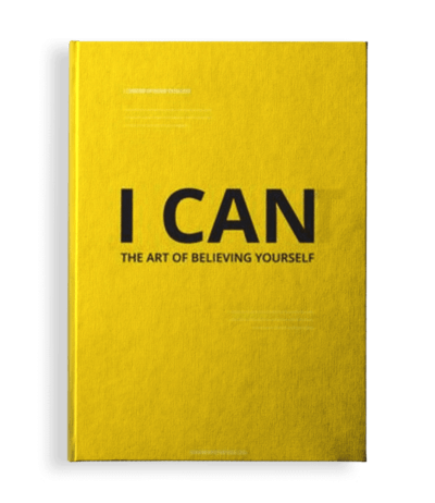 shop-book-the-art-of-believing-yourself