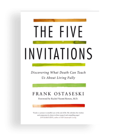 shop-book-the-five-invitations