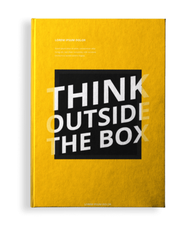 shop-book-think-outside-the-box