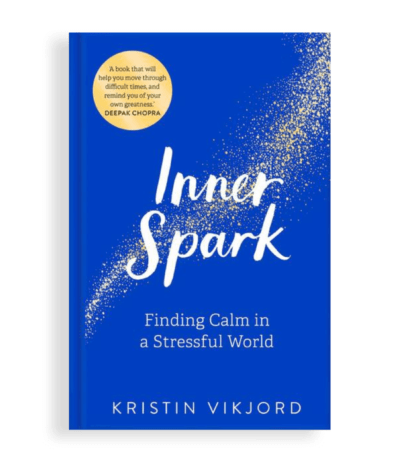 shop-book-inner-spark